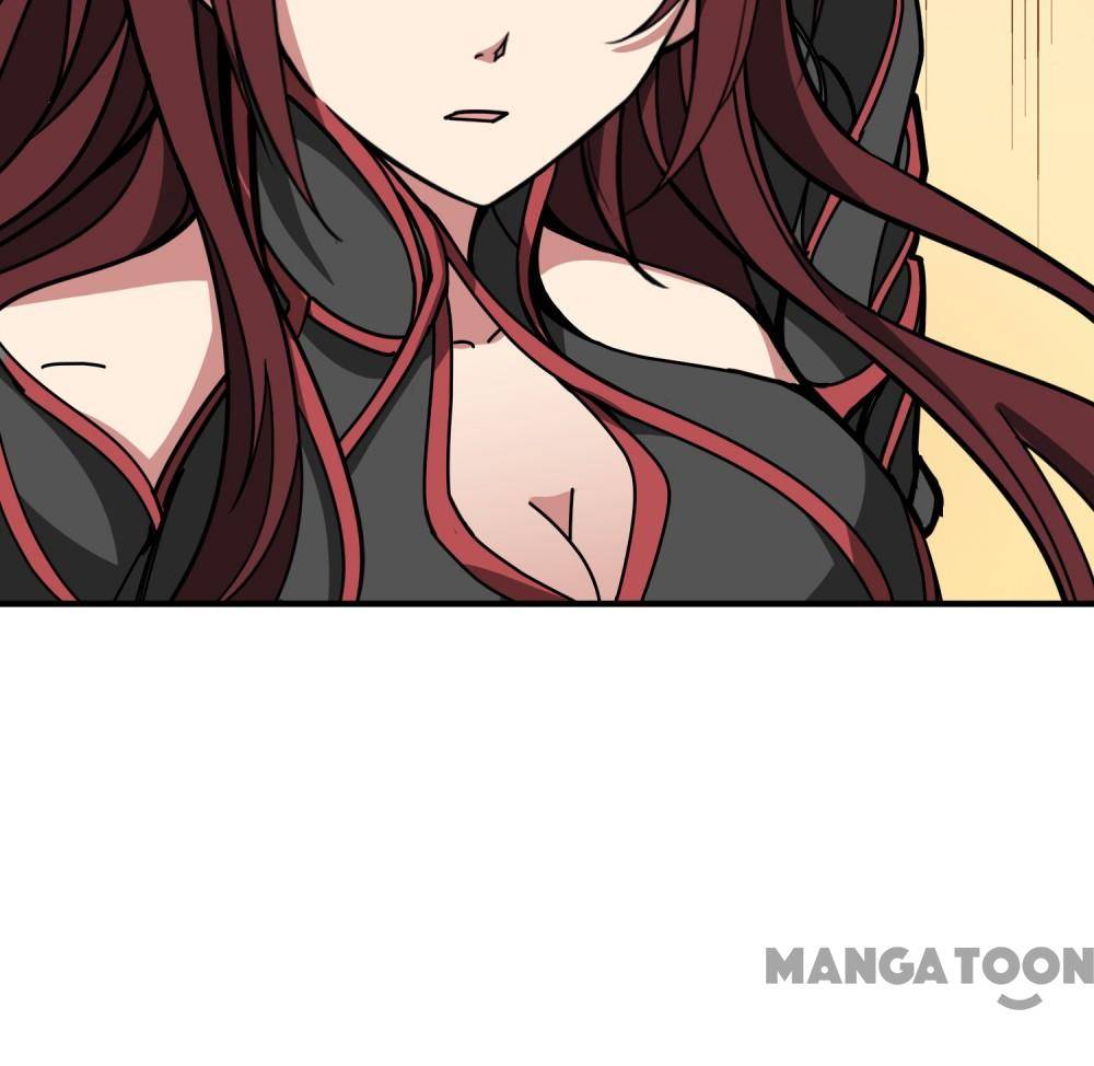 Page 45 of Chapter 214