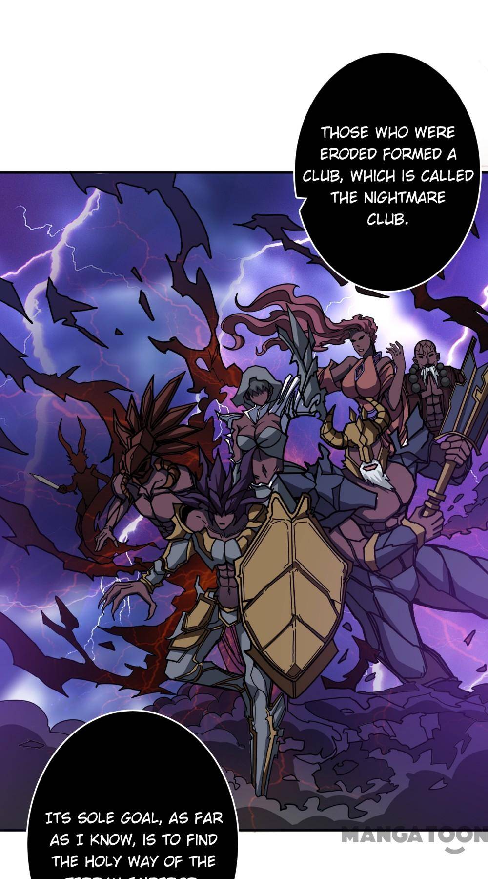 Page 46 of Chapter 214