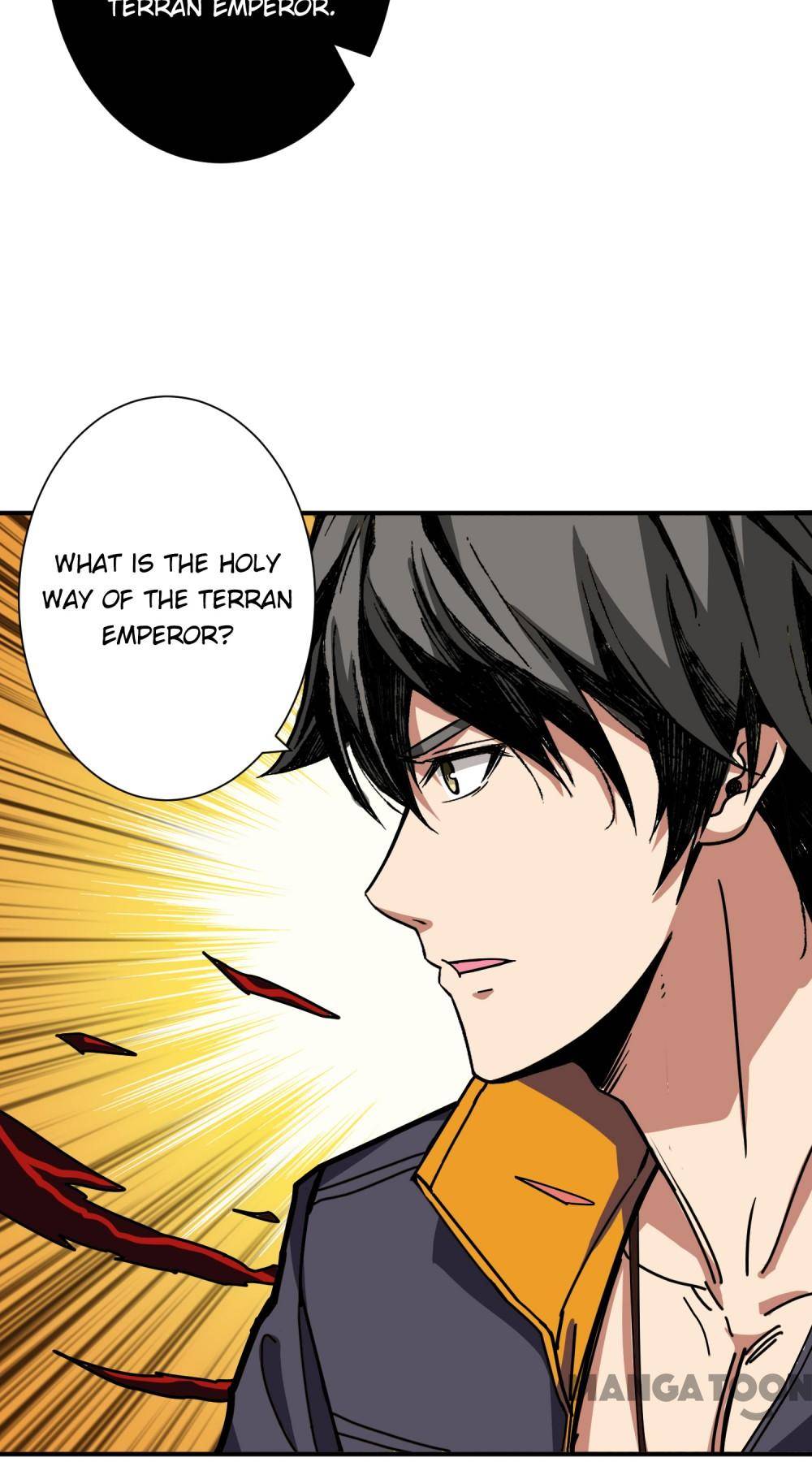 Page 47 of Chapter 214
