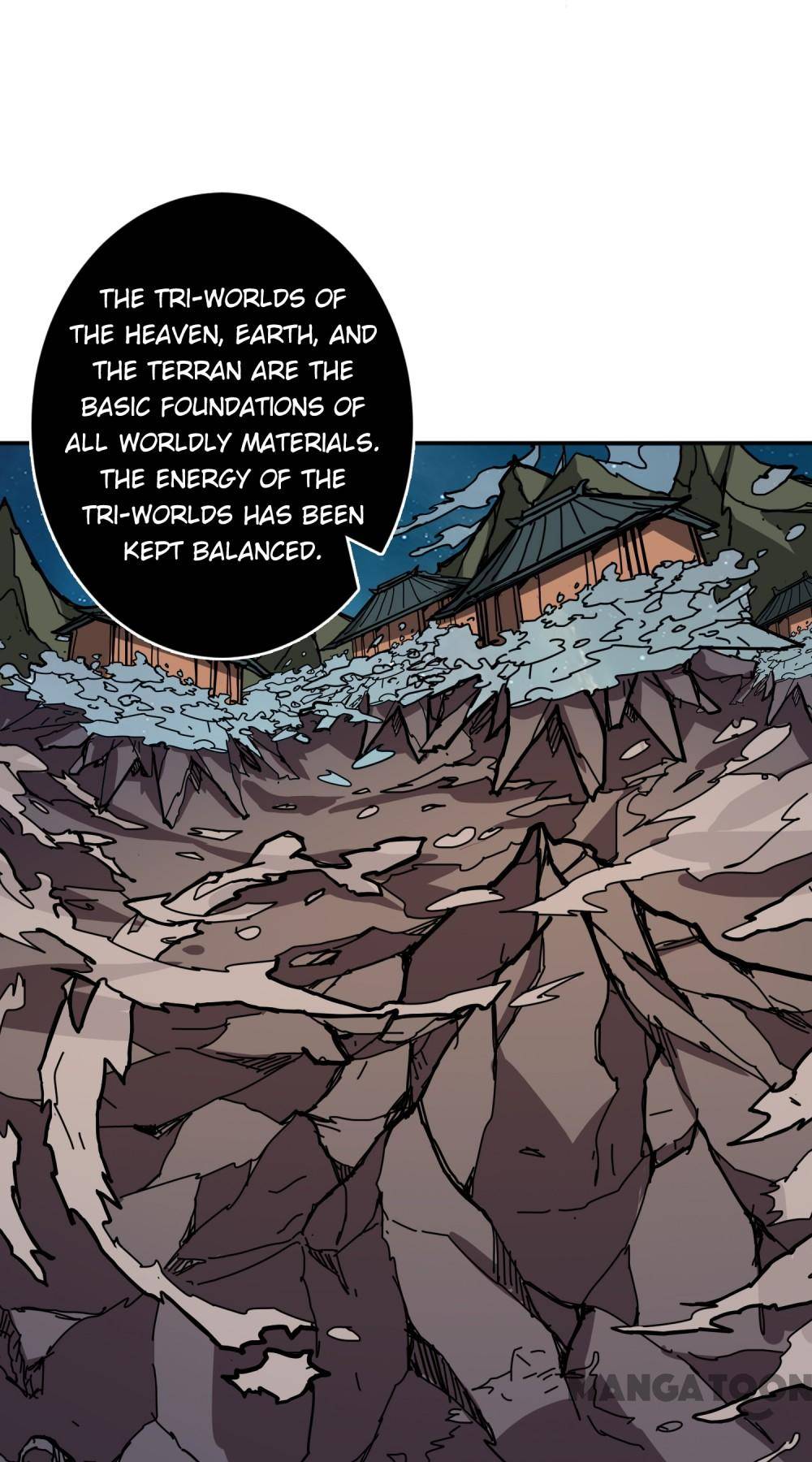 Page 48 of Chapter 214