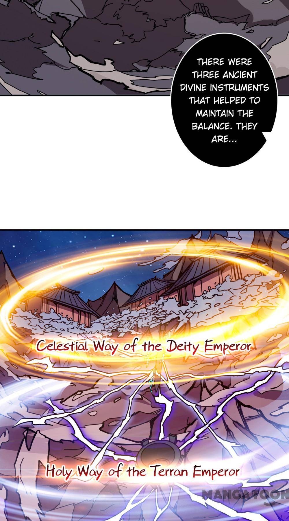 Page 49 of Chapter 214