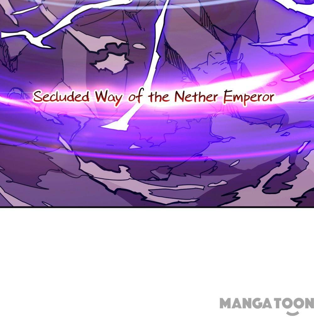 Page 50 of Chapter 214