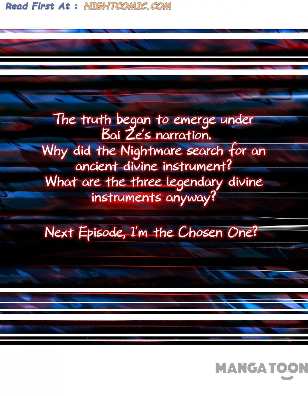 Page 51 of Chapter 214