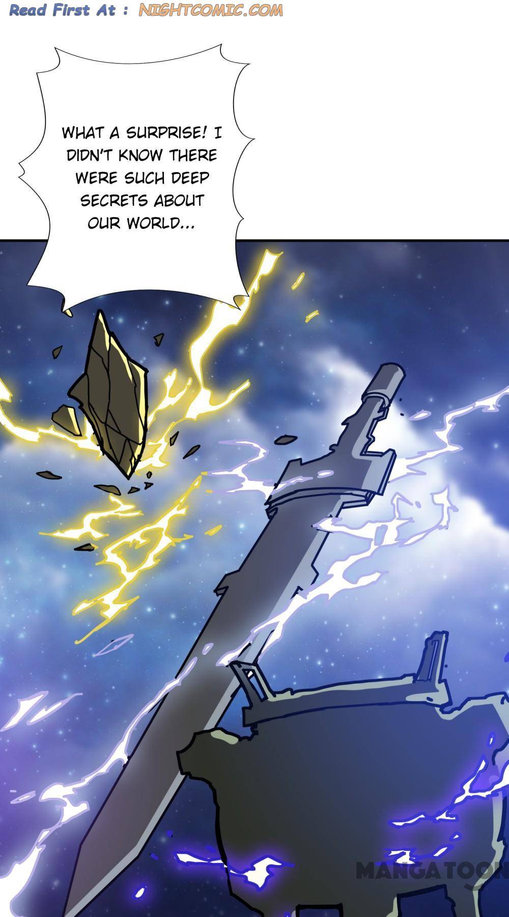 Page 1 of Chapter 215