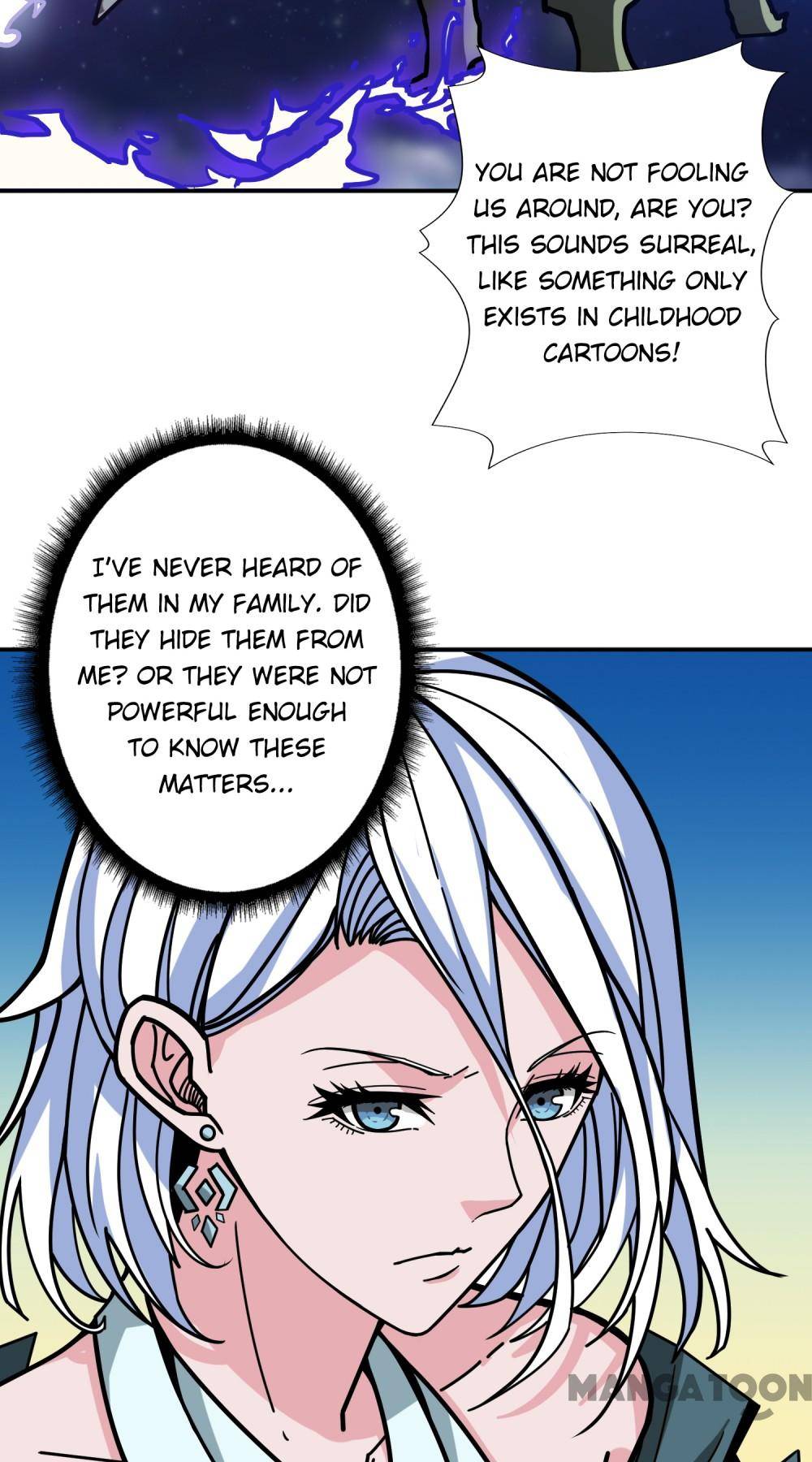 Page 2 of Chapter 215