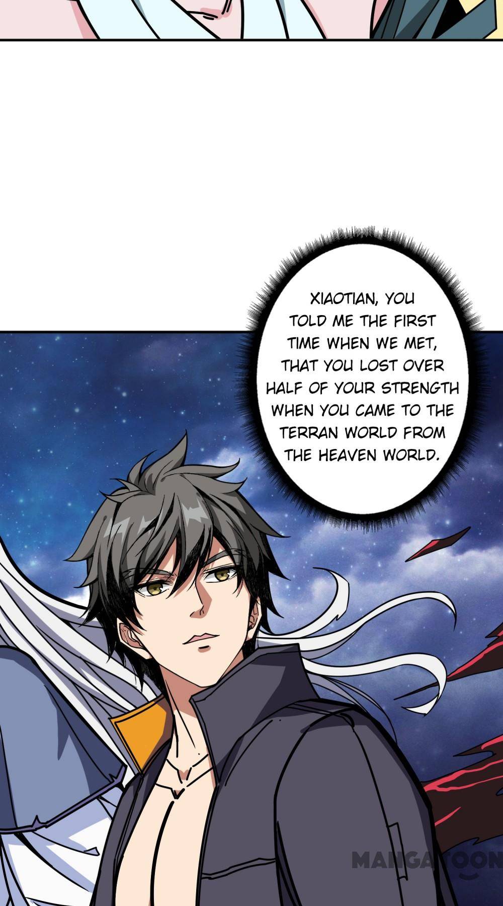 Page 3 of Chapter 215