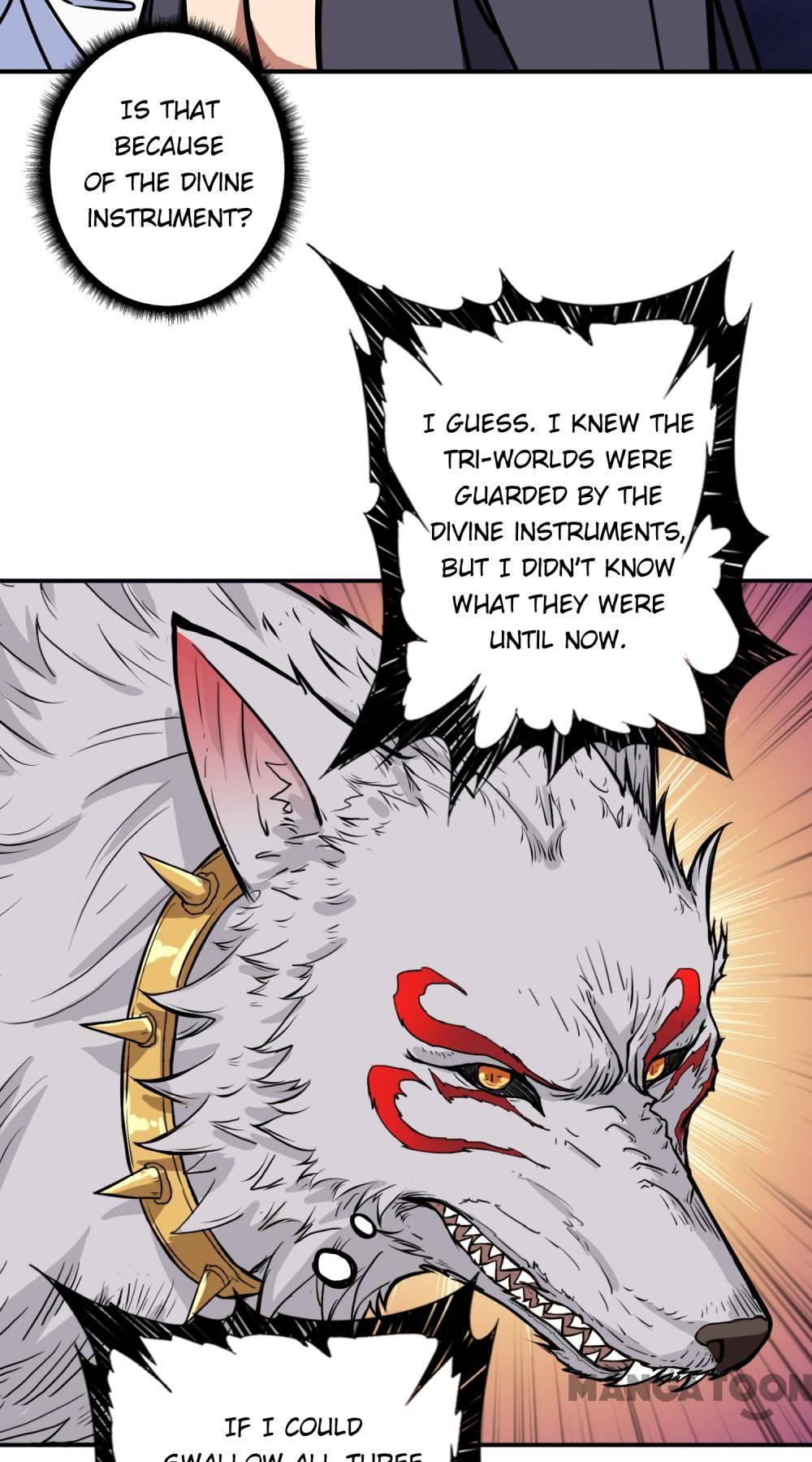 Page 4 of Chapter 215