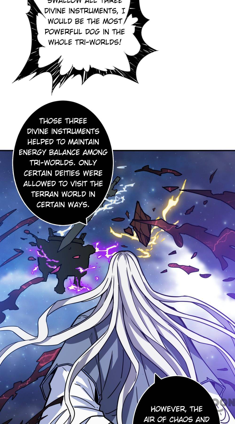 Page 5 of Chapter 215