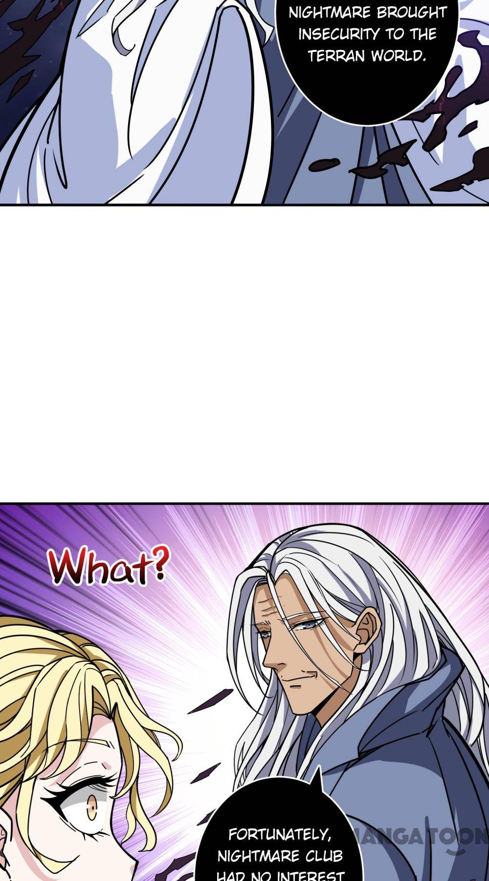 Page 6 of Chapter 215