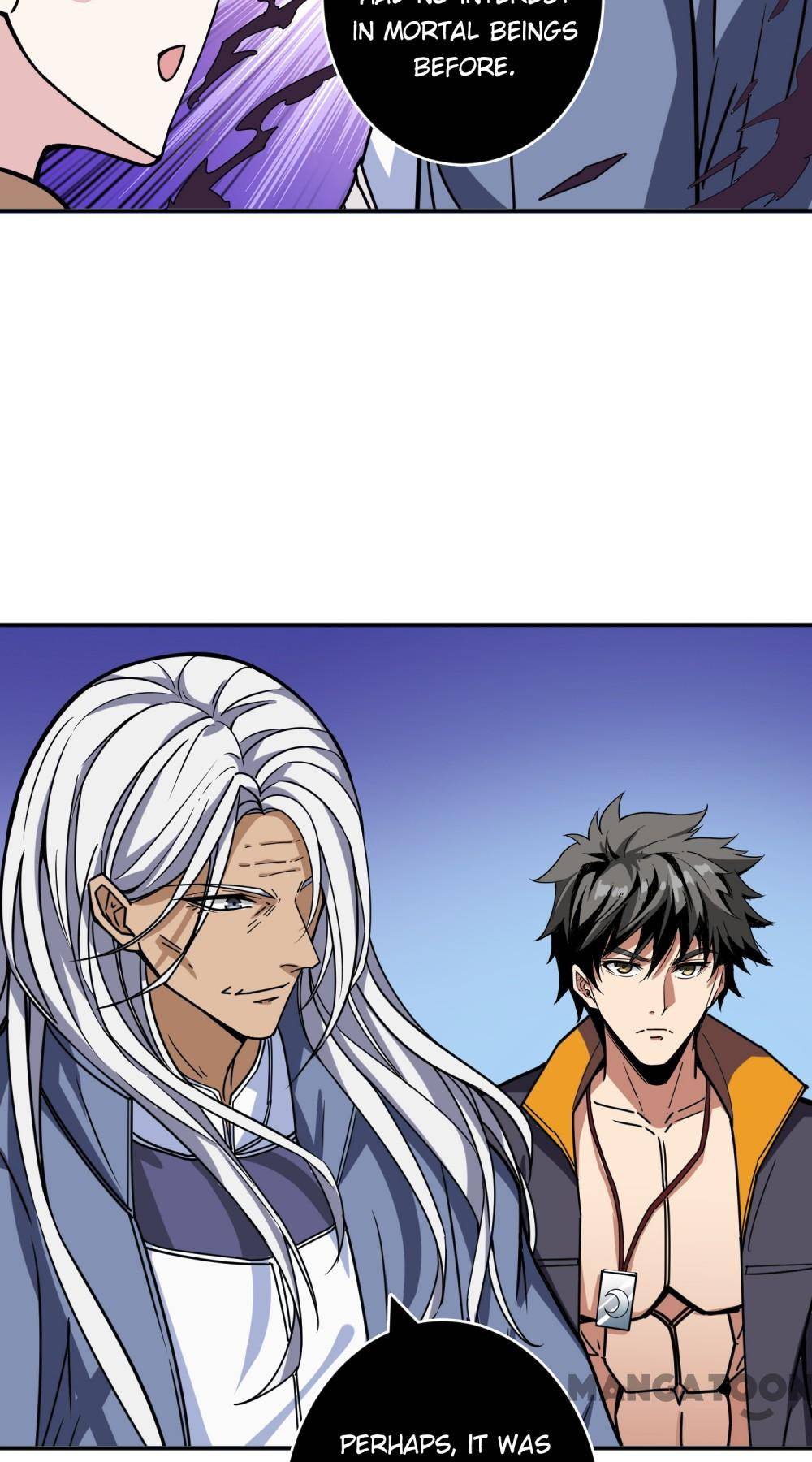 Page 7 of Chapter 215