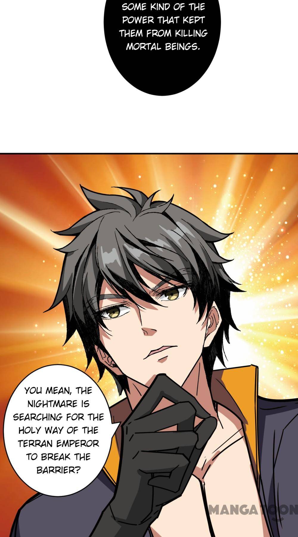 Page 8 of Chapter 215