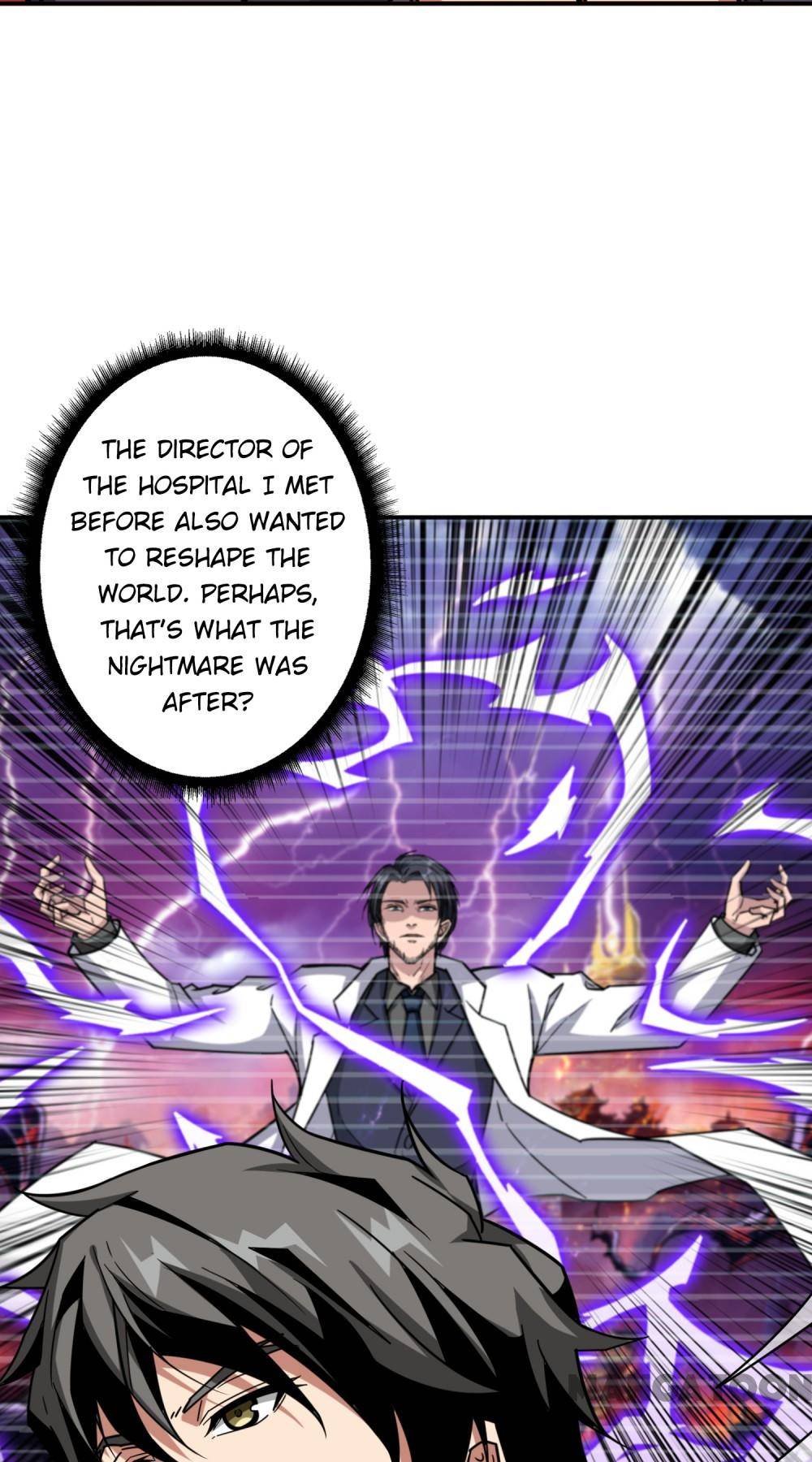 Page 9 of Chapter 215