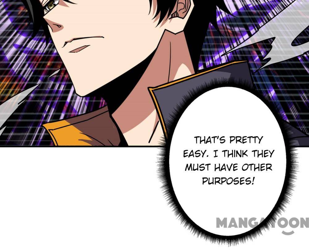 Page 10 of Chapter 215