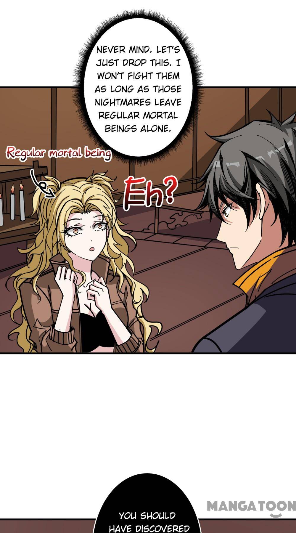 Page 11 of Chapter 215