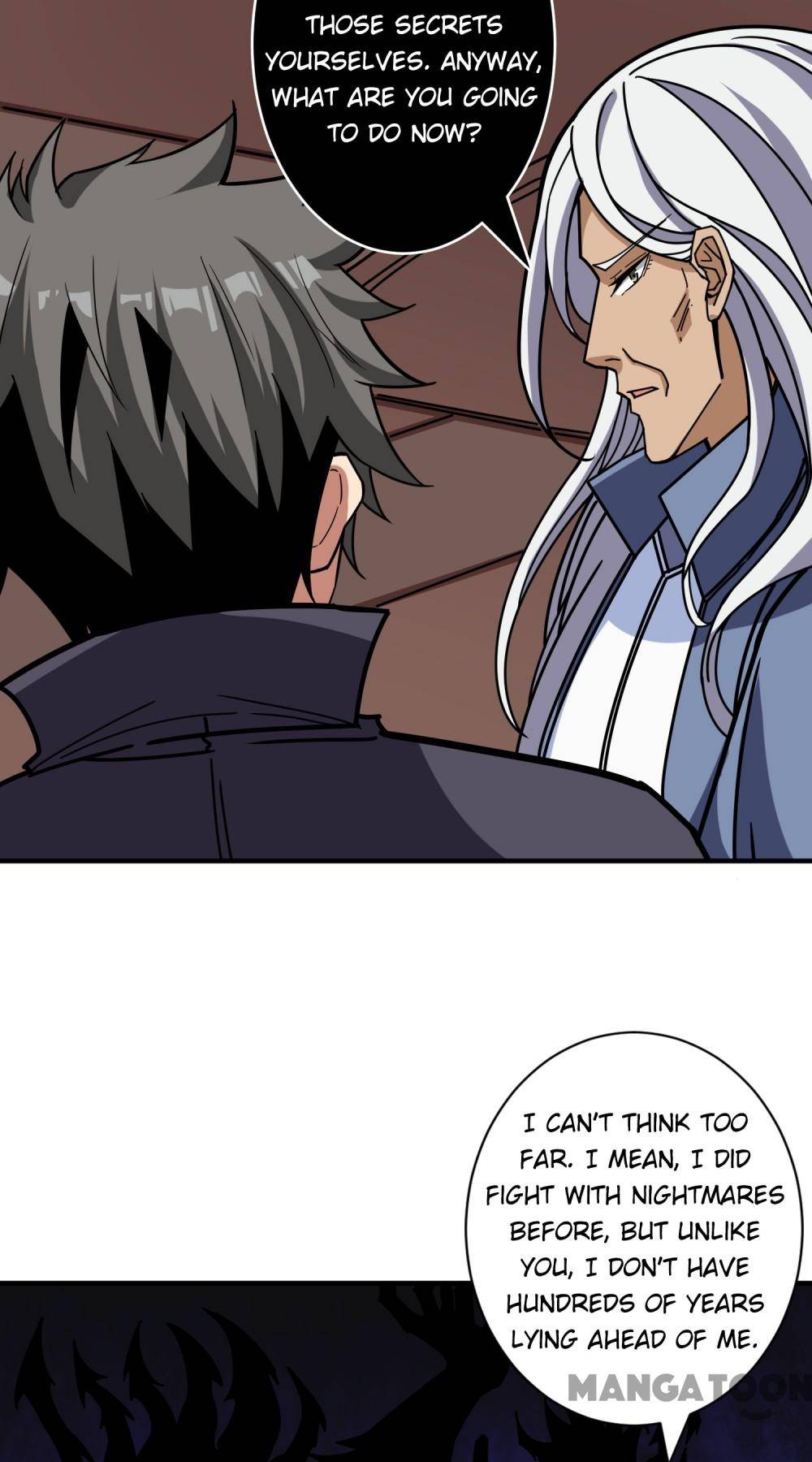 Page 12 of Chapter 215