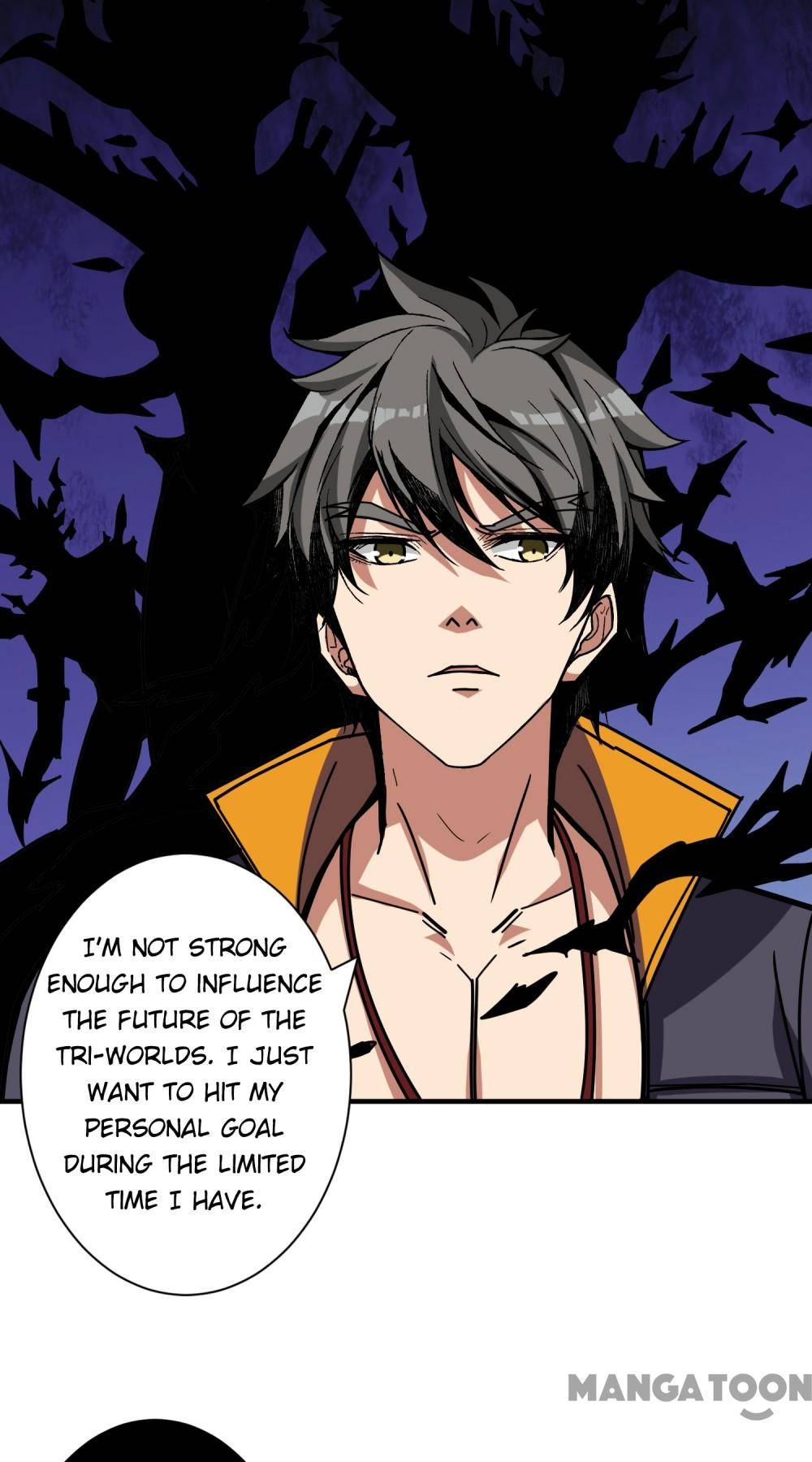 Page 13 of Chapter 215