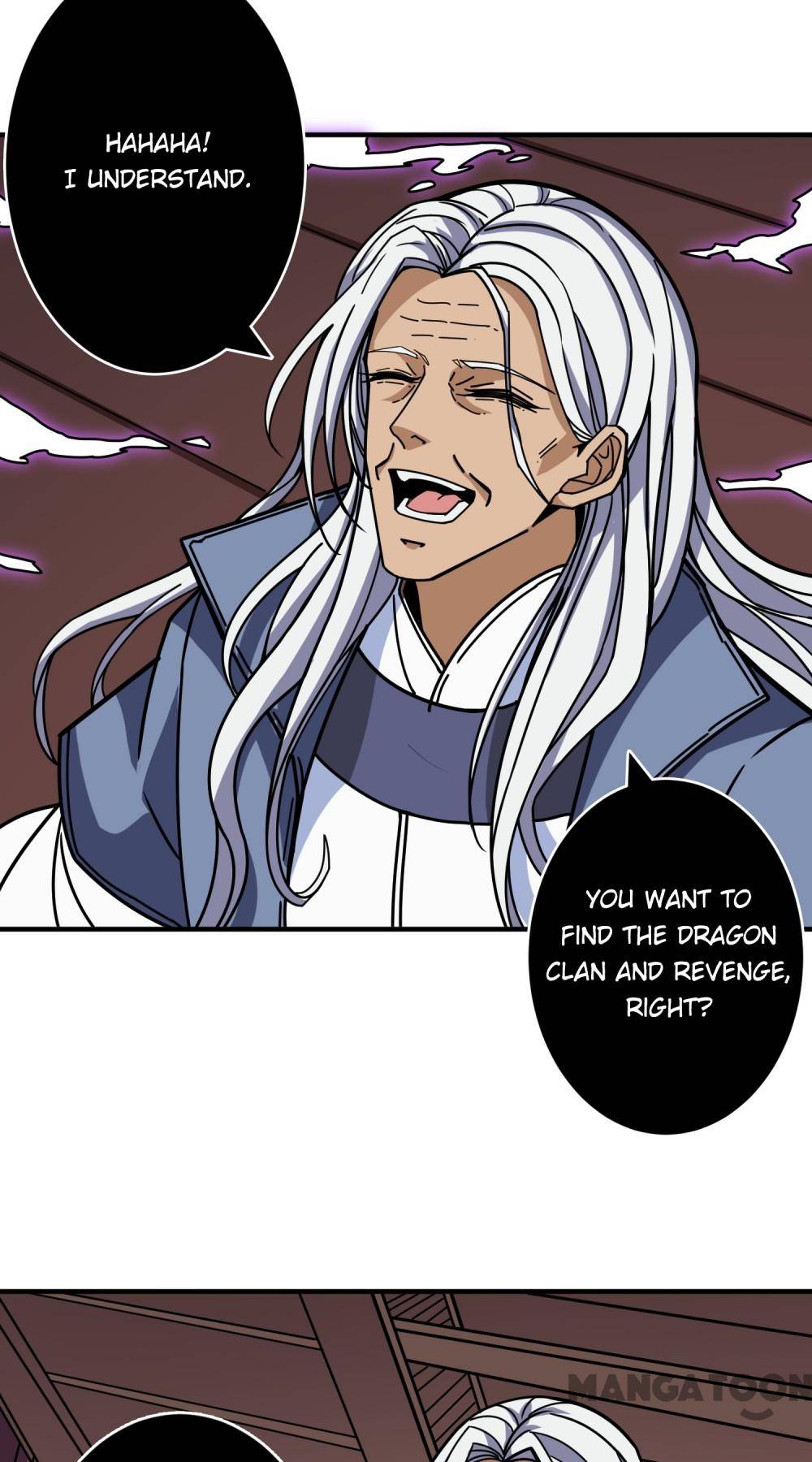 Page 14 of Chapter 215