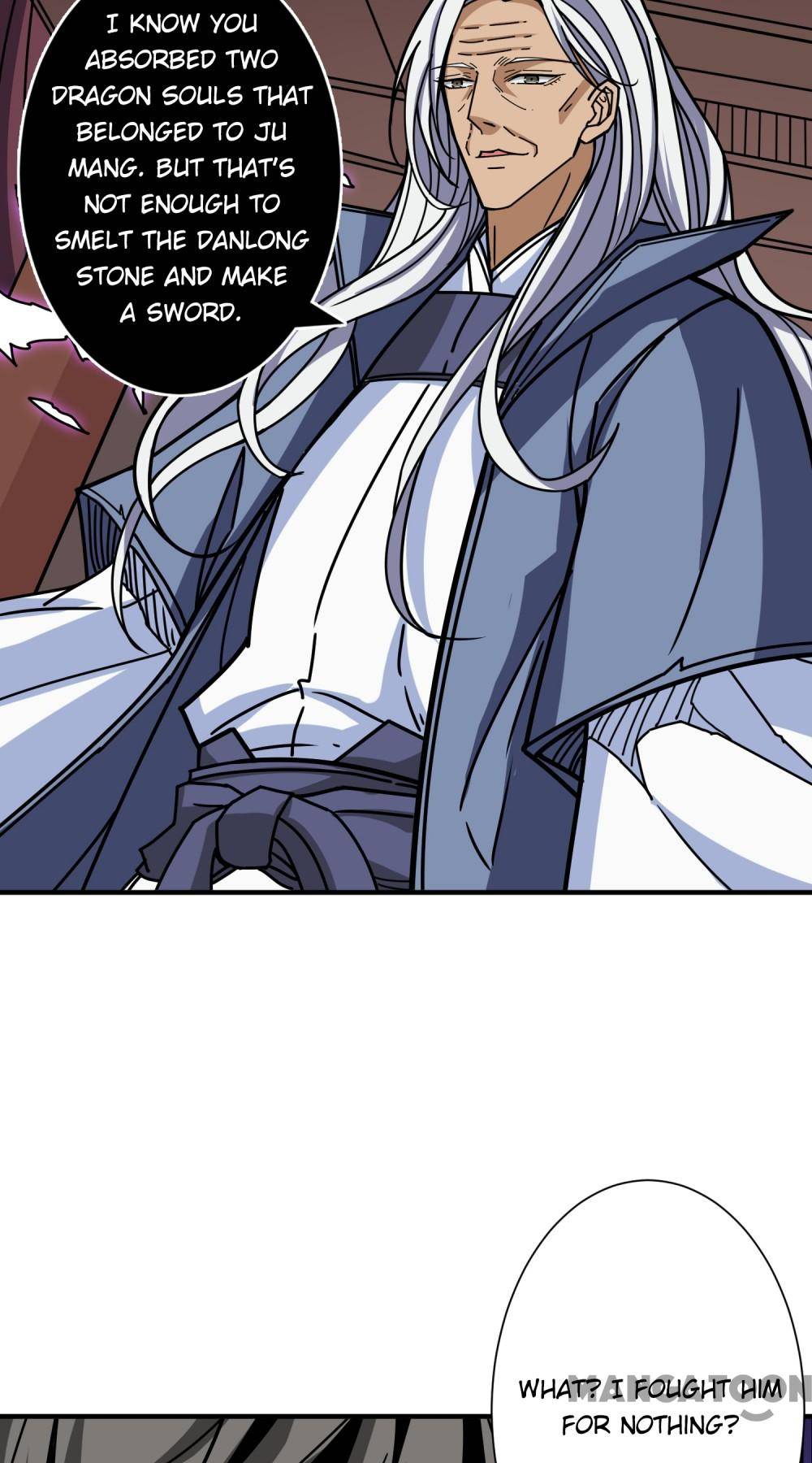 Page 15 of Chapter 215