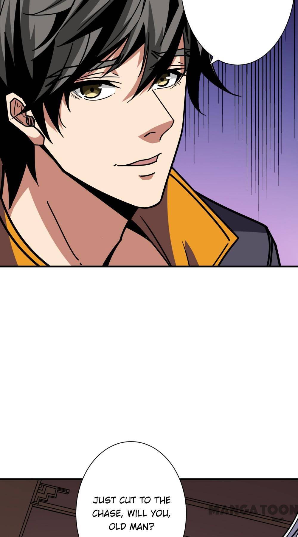 Page 16 of Chapter 215