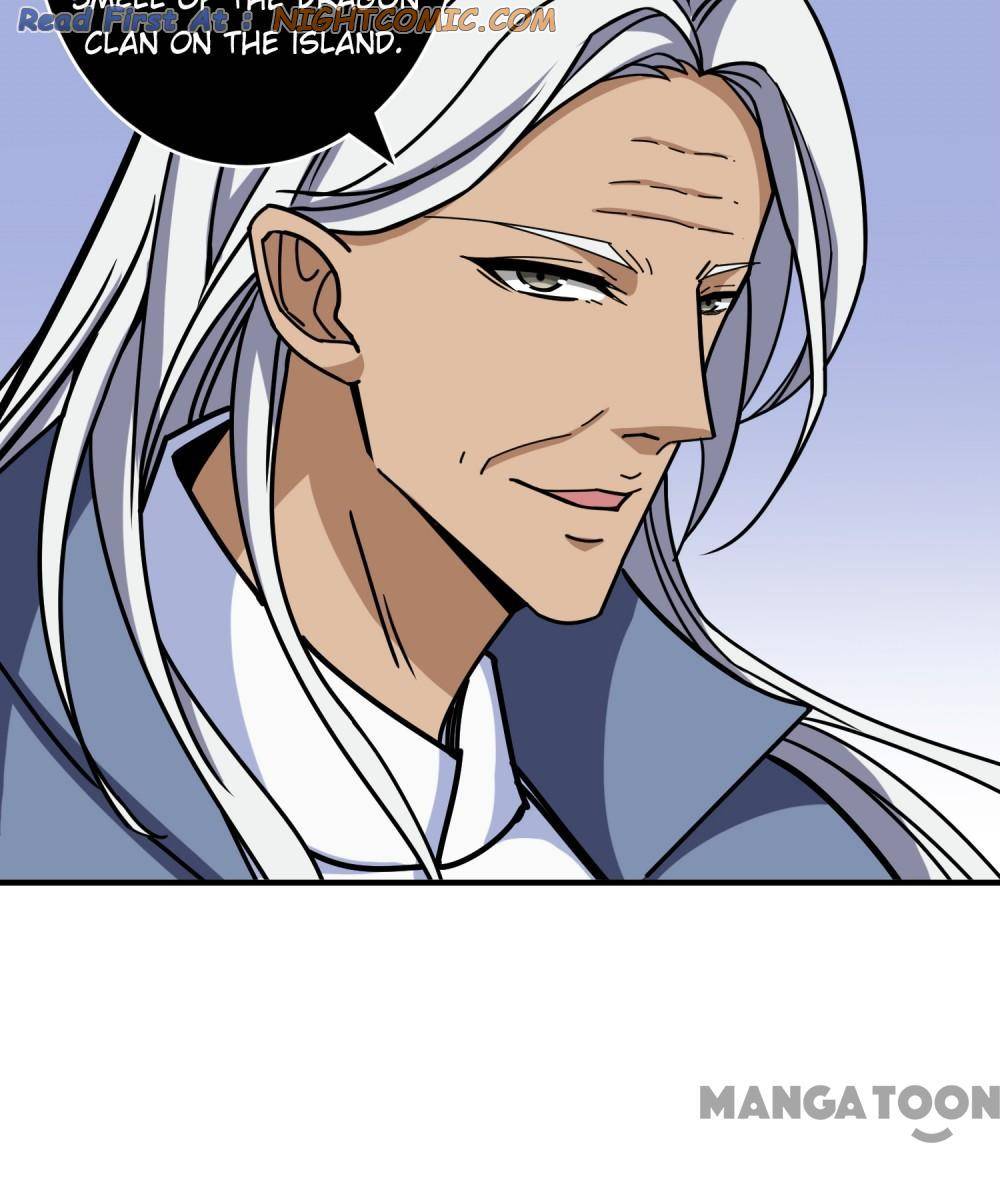 Page 18 of Chapter 215