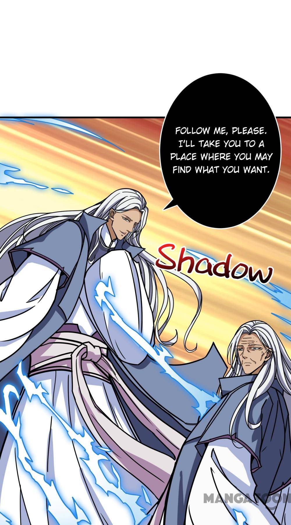 Page 19 of Chapter 215
