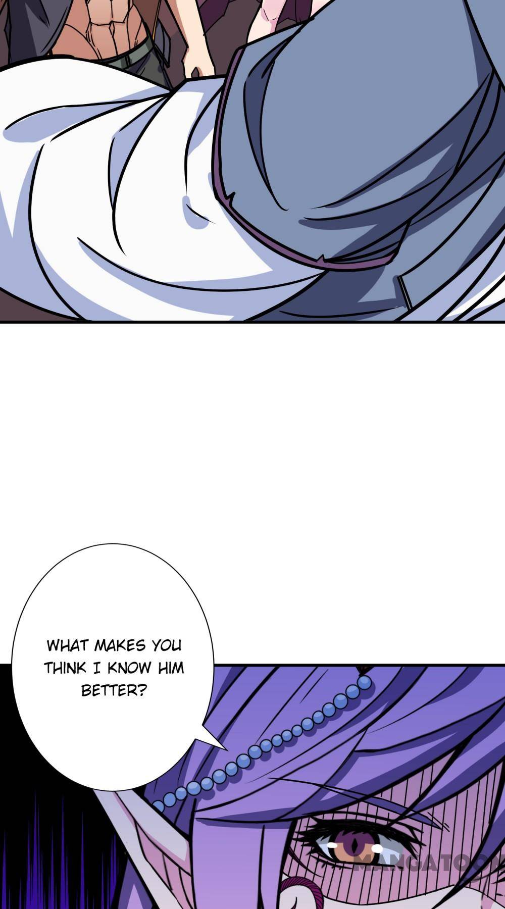 Page 21 of Chapter 215