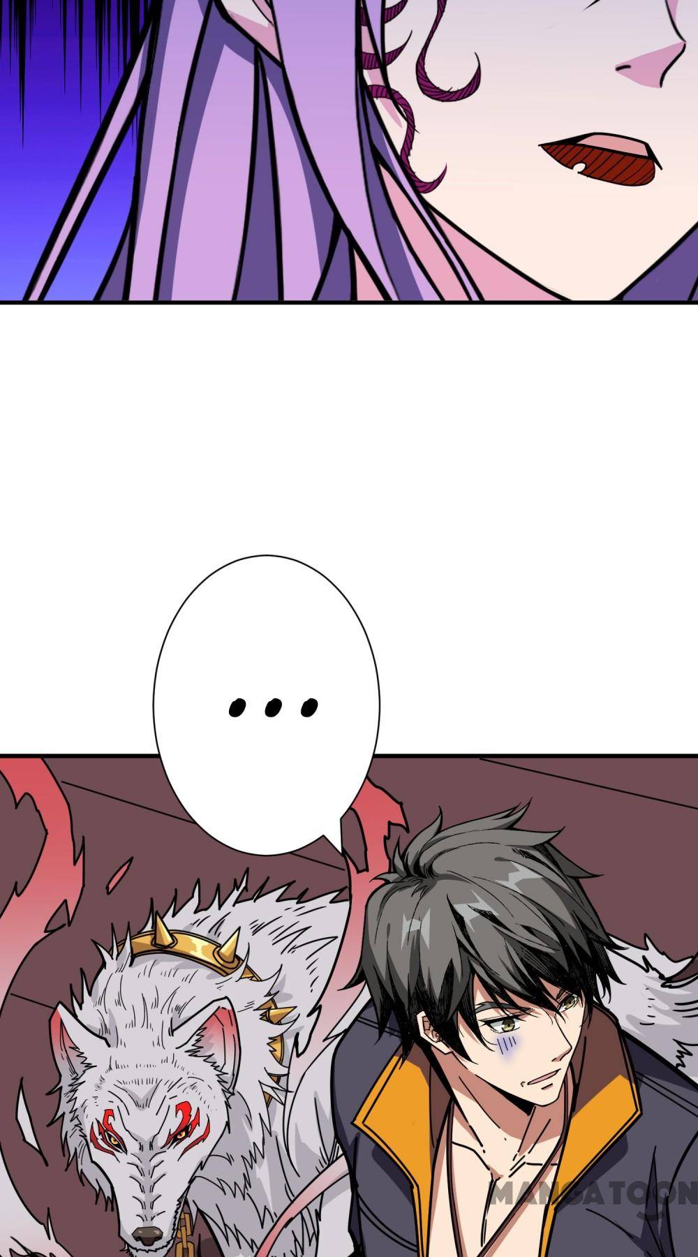 Page 22 of Chapter 215