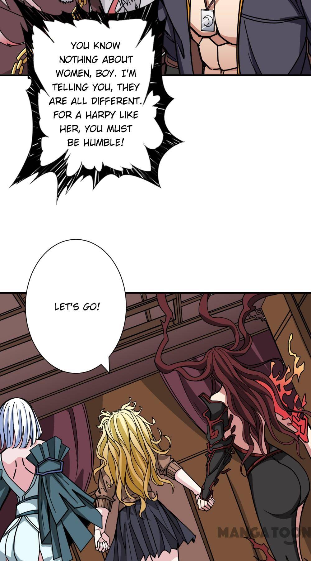 Page 23 of Chapter 215