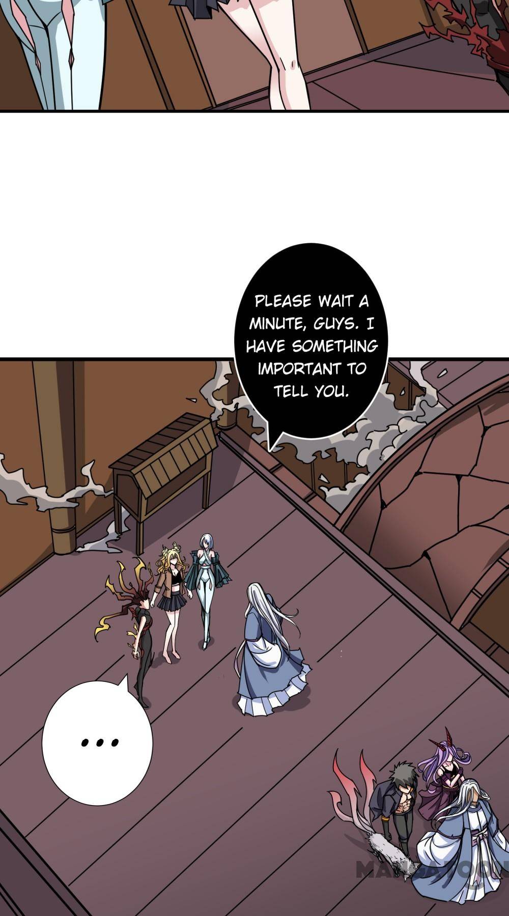 Page 24 of Chapter 215