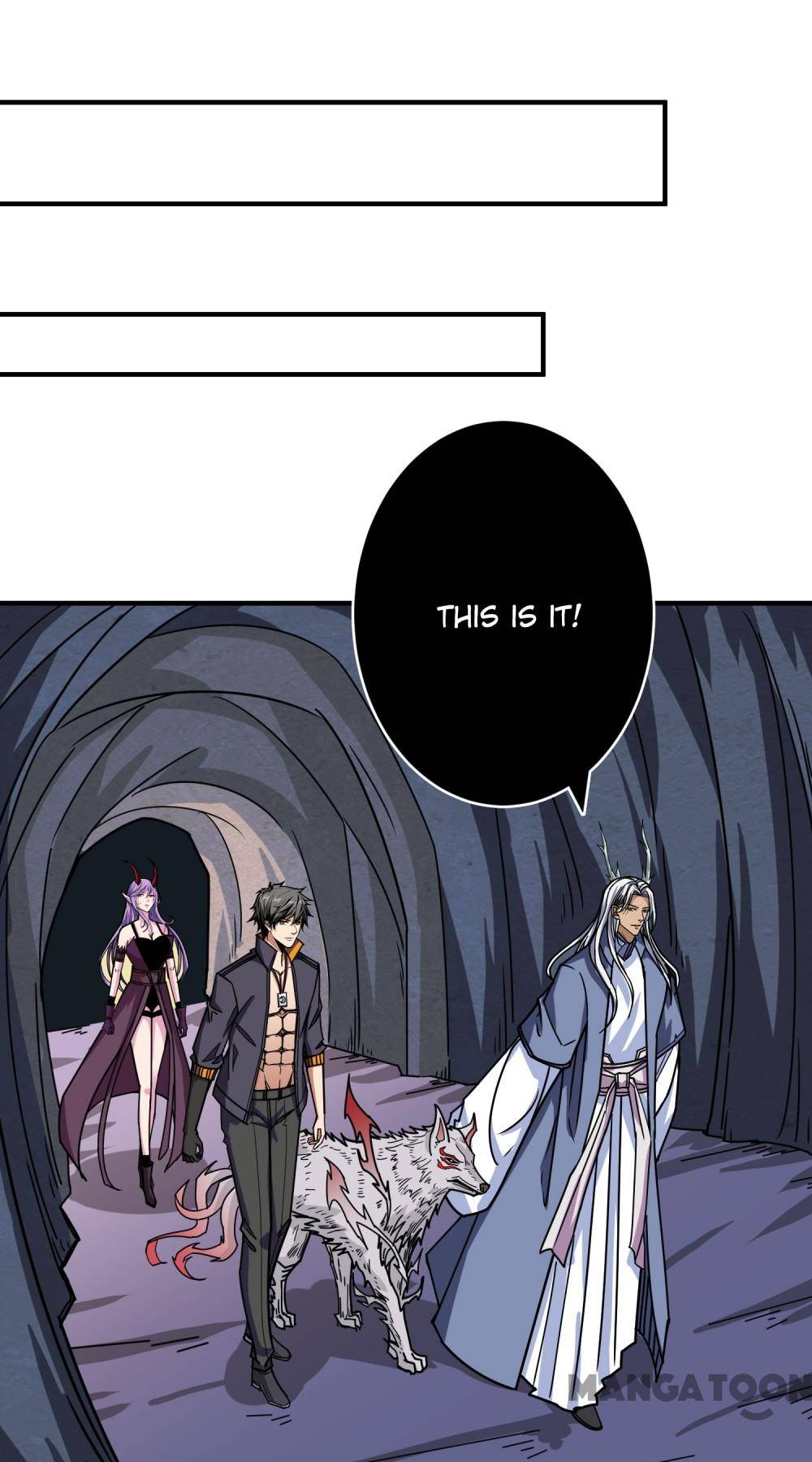 Page 26 of Chapter 215