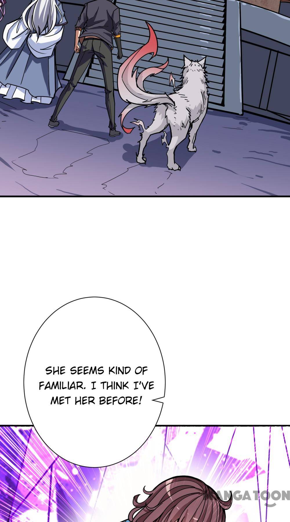 Page 28 of Chapter 215