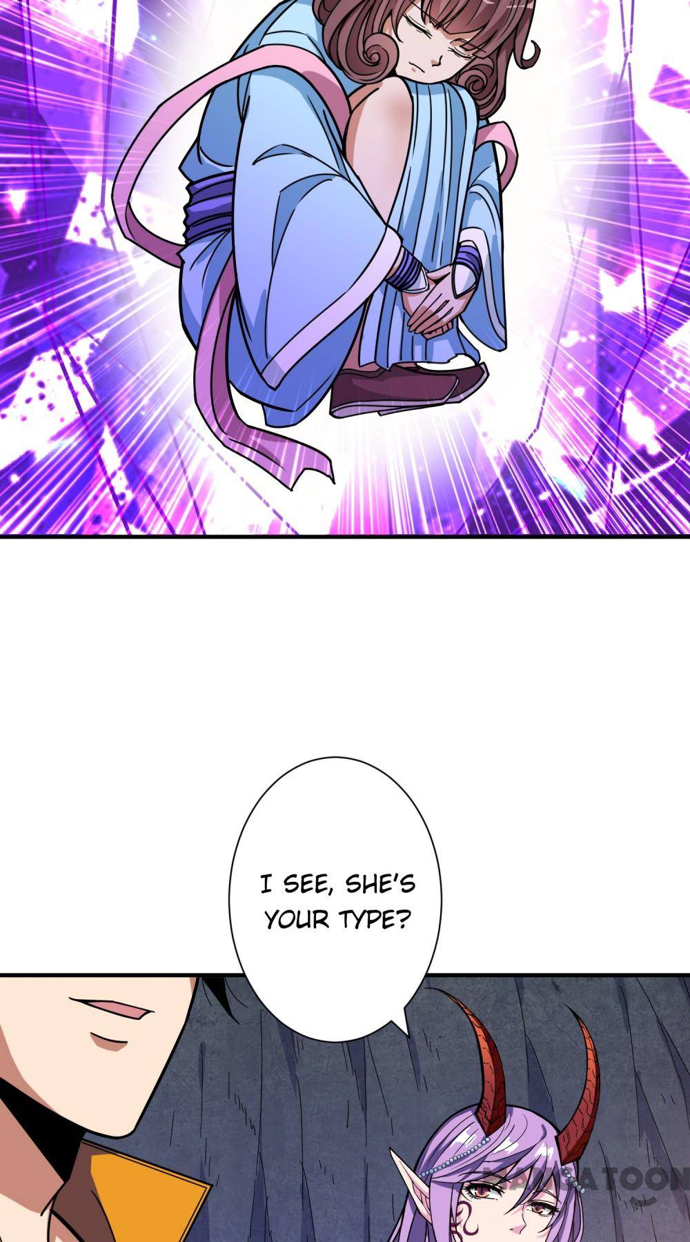 Page 29 of Chapter 215