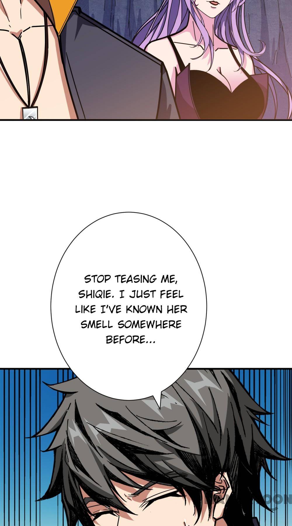 Page 30 of Chapter 215