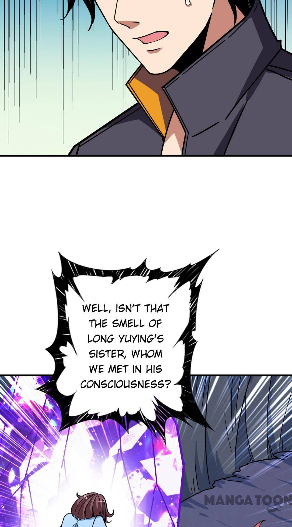 Page 31 of Chapter 215