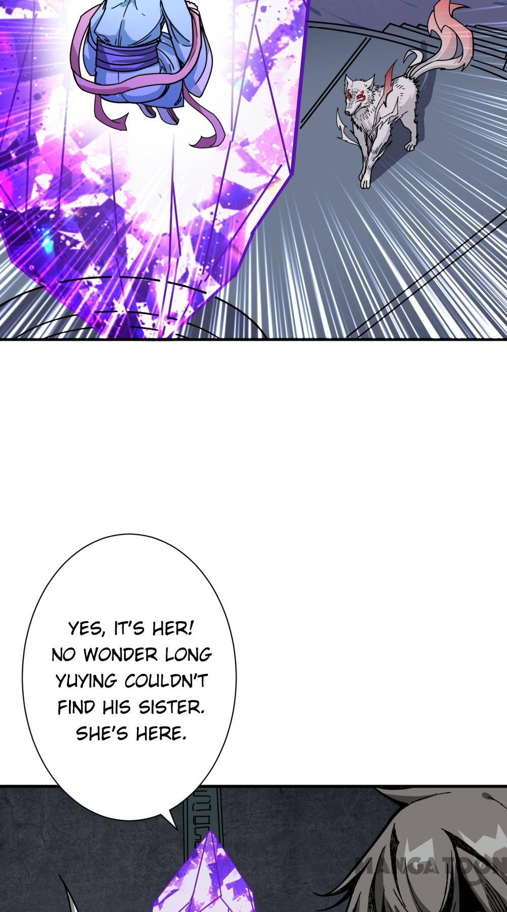 Page 32 of Chapter 215