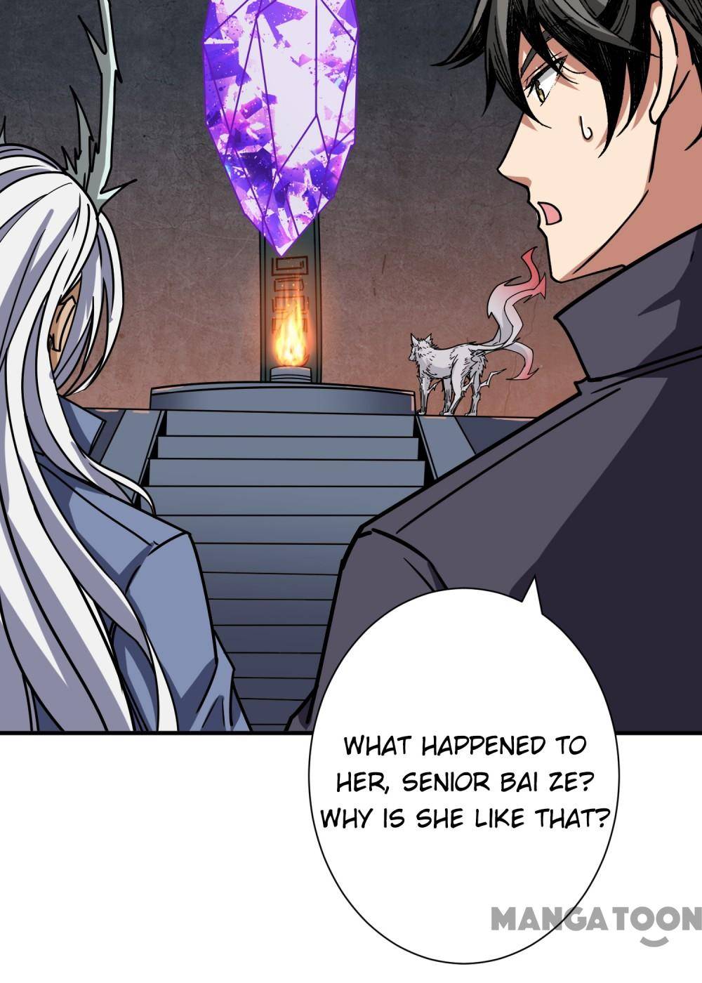 Page 33 of Chapter 215