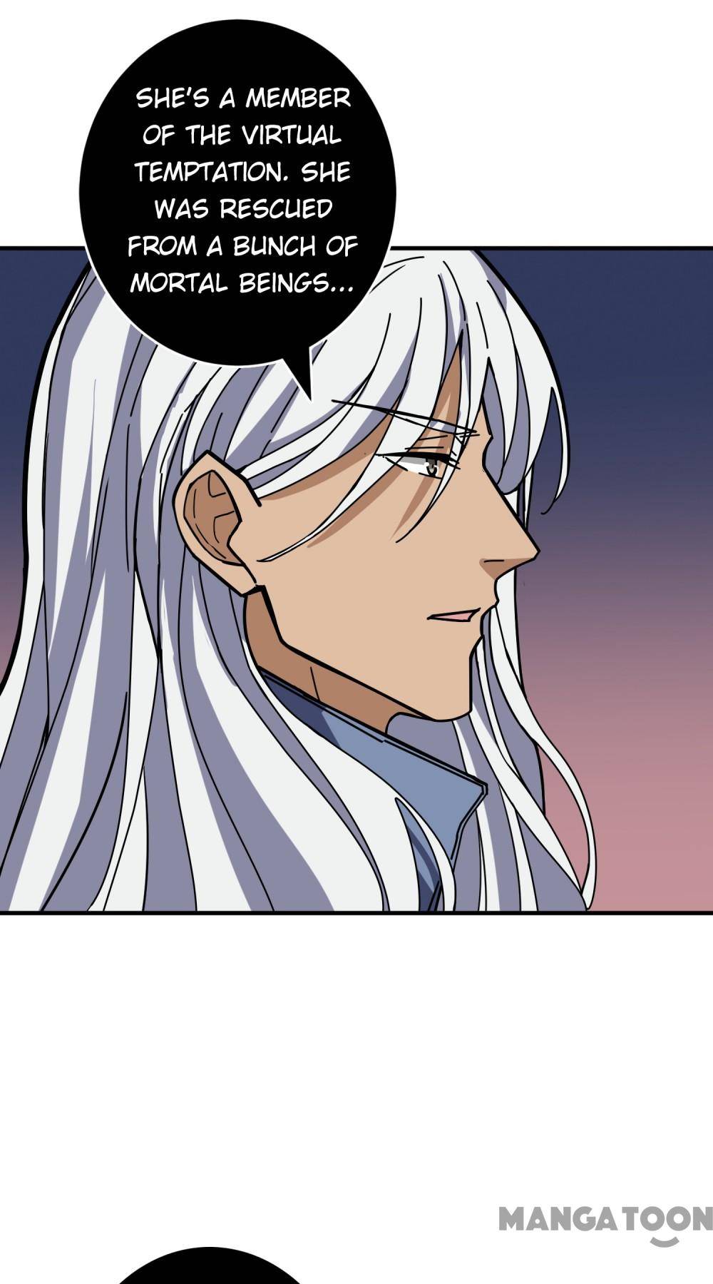 Page 34 of Chapter 215