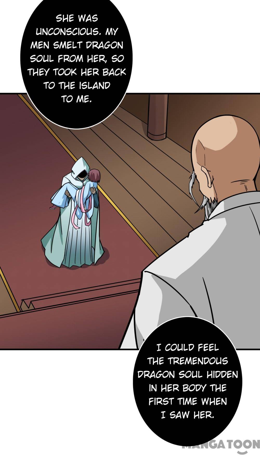 Page 35 of Chapter 215