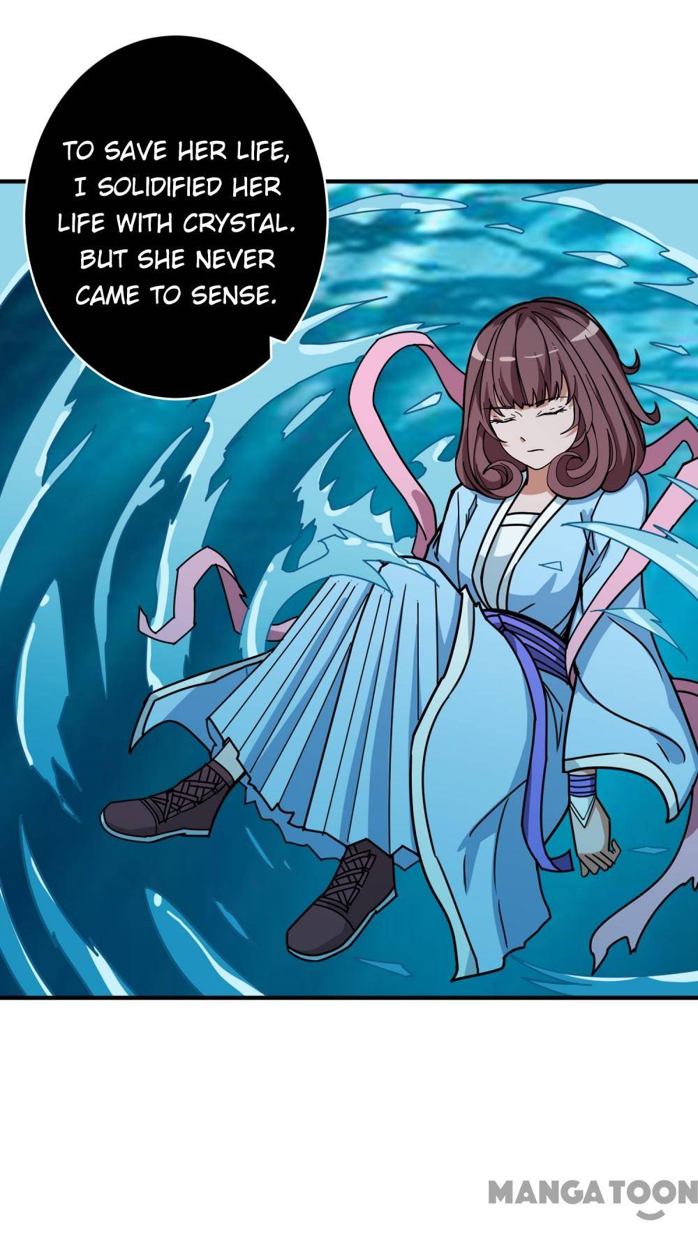 Page 36 of Chapter 215