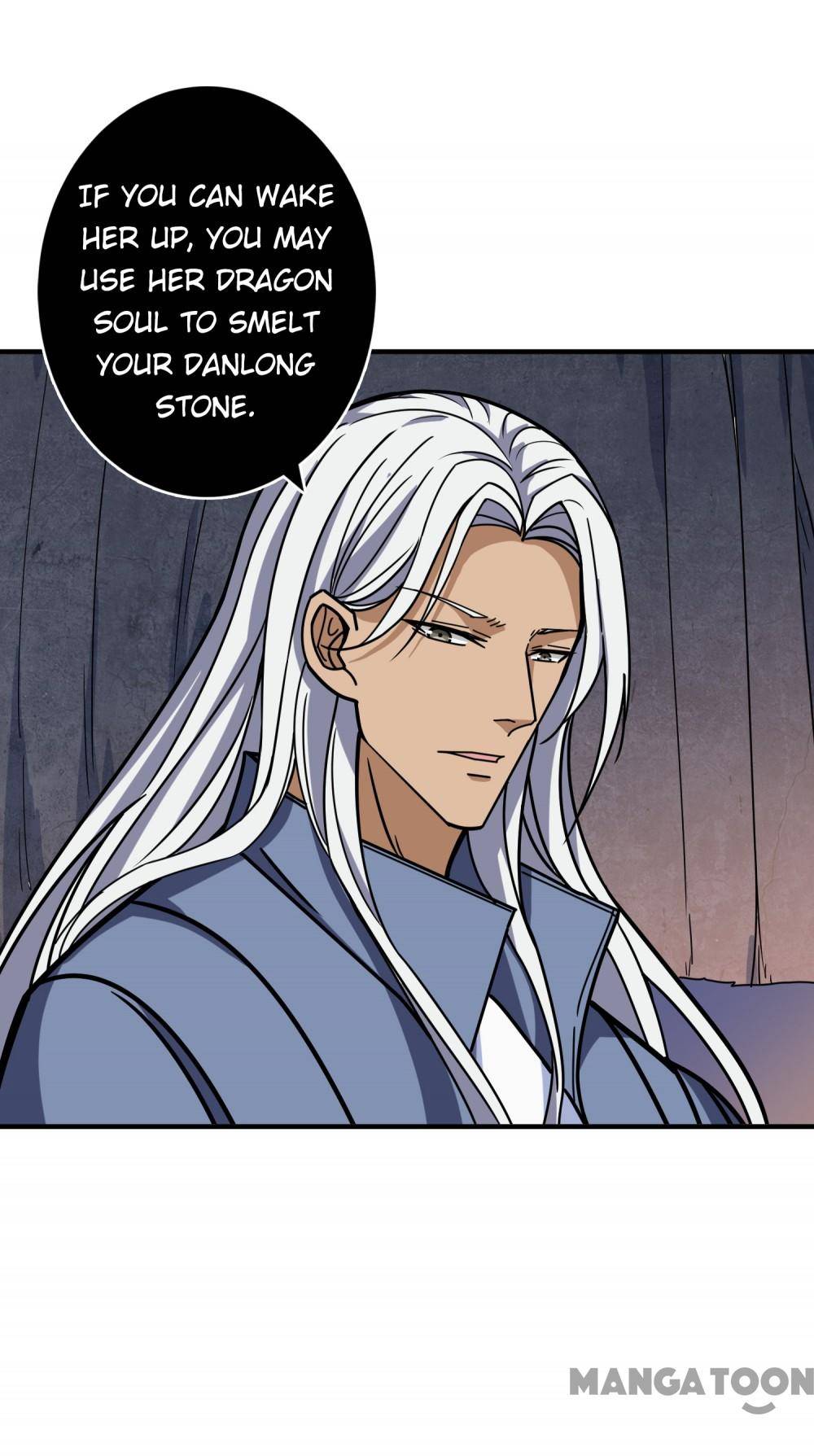 Page 37 of Chapter 215