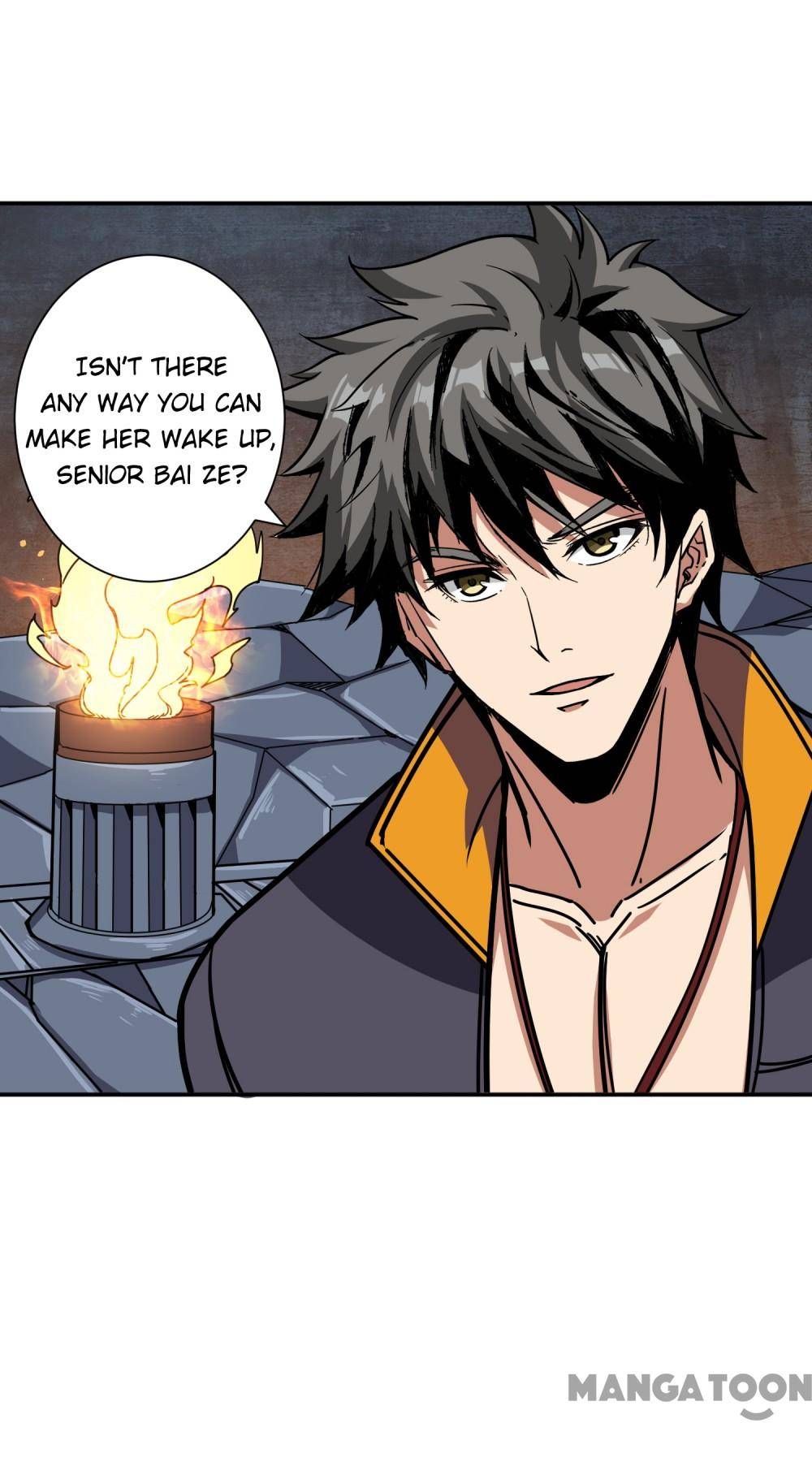 Page 38 of Chapter 215