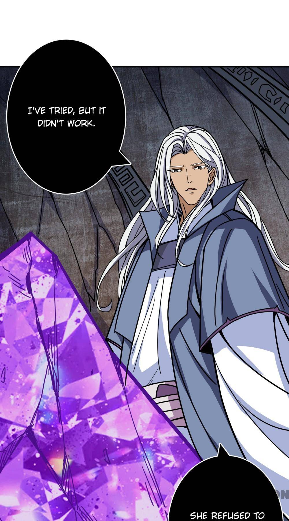 Page 39 of Chapter 215