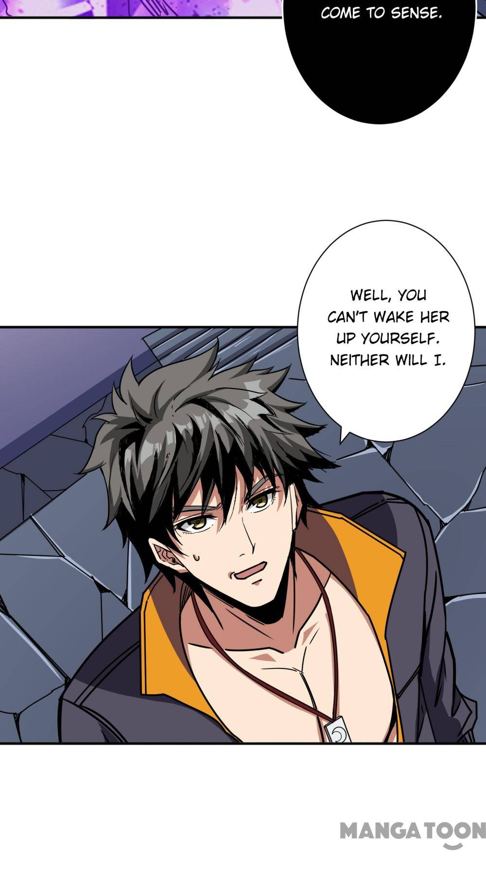 Page 40 of Chapter 215
