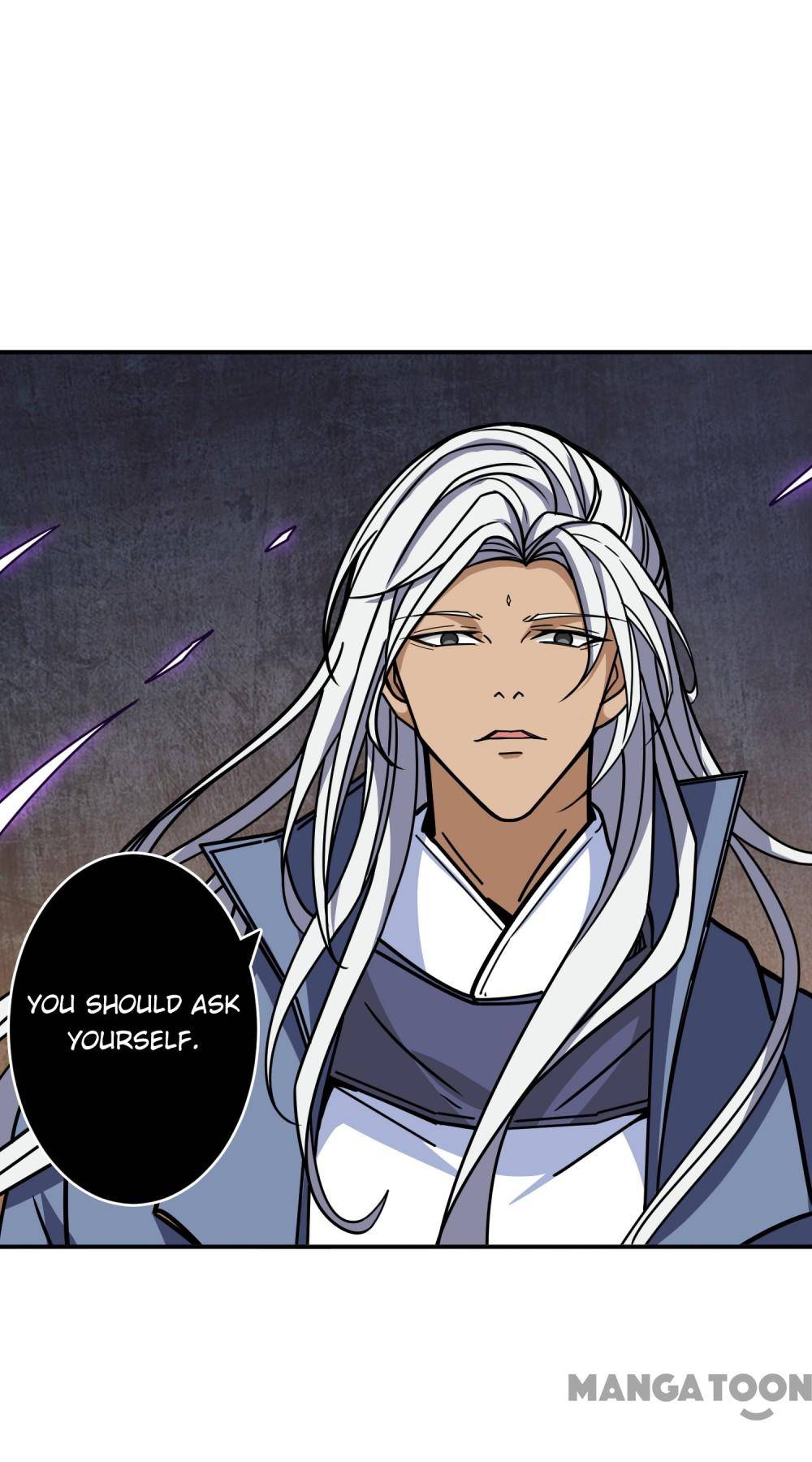 Page 41 of Chapter 215