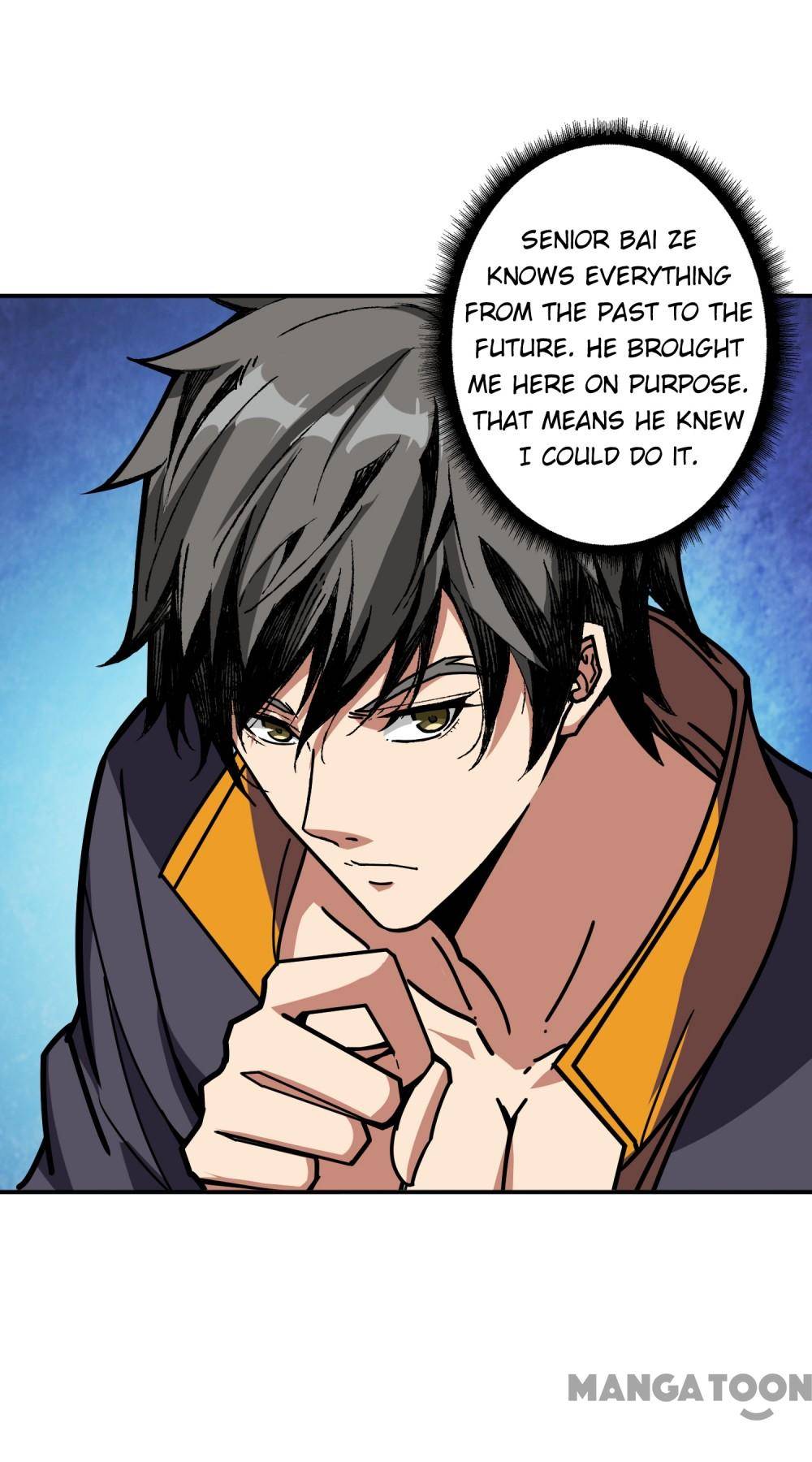 Page 42 of Chapter 215