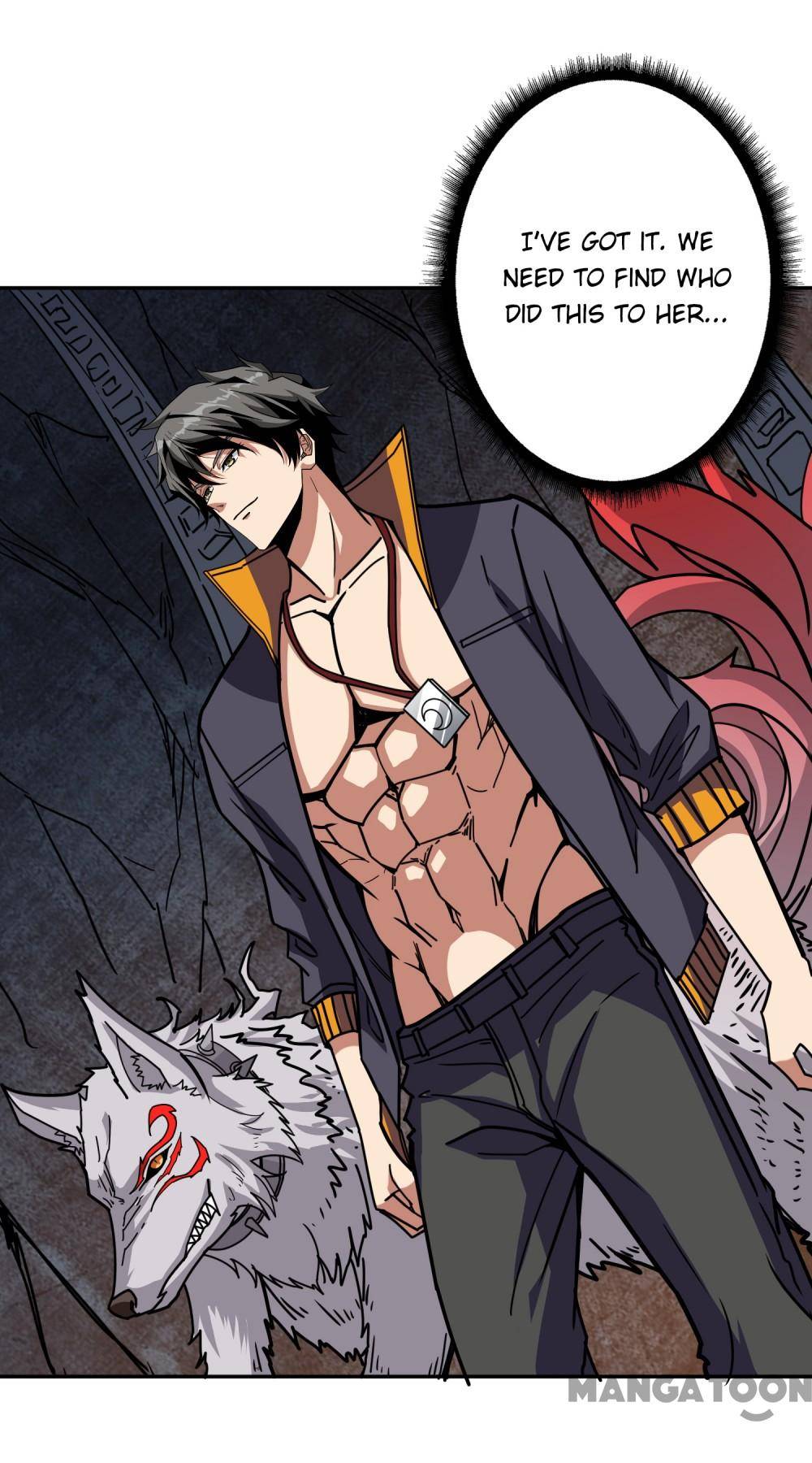 Page 43 of Chapter 215