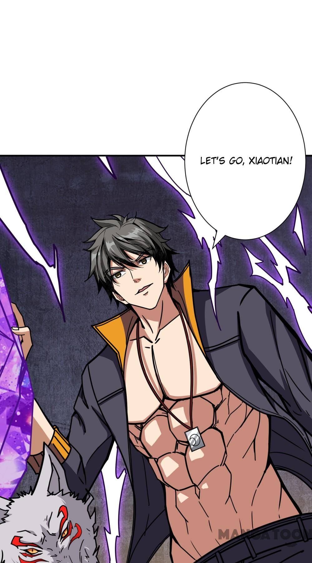 Page 44 of Chapter 215