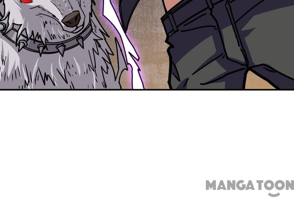 Page 45 of Chapter 215