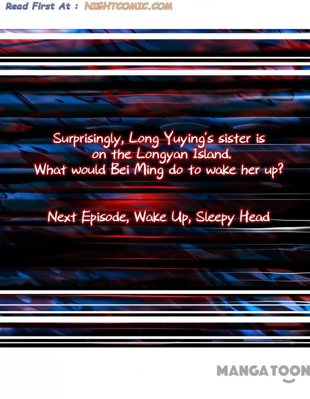 Page 46 of Chapter 215