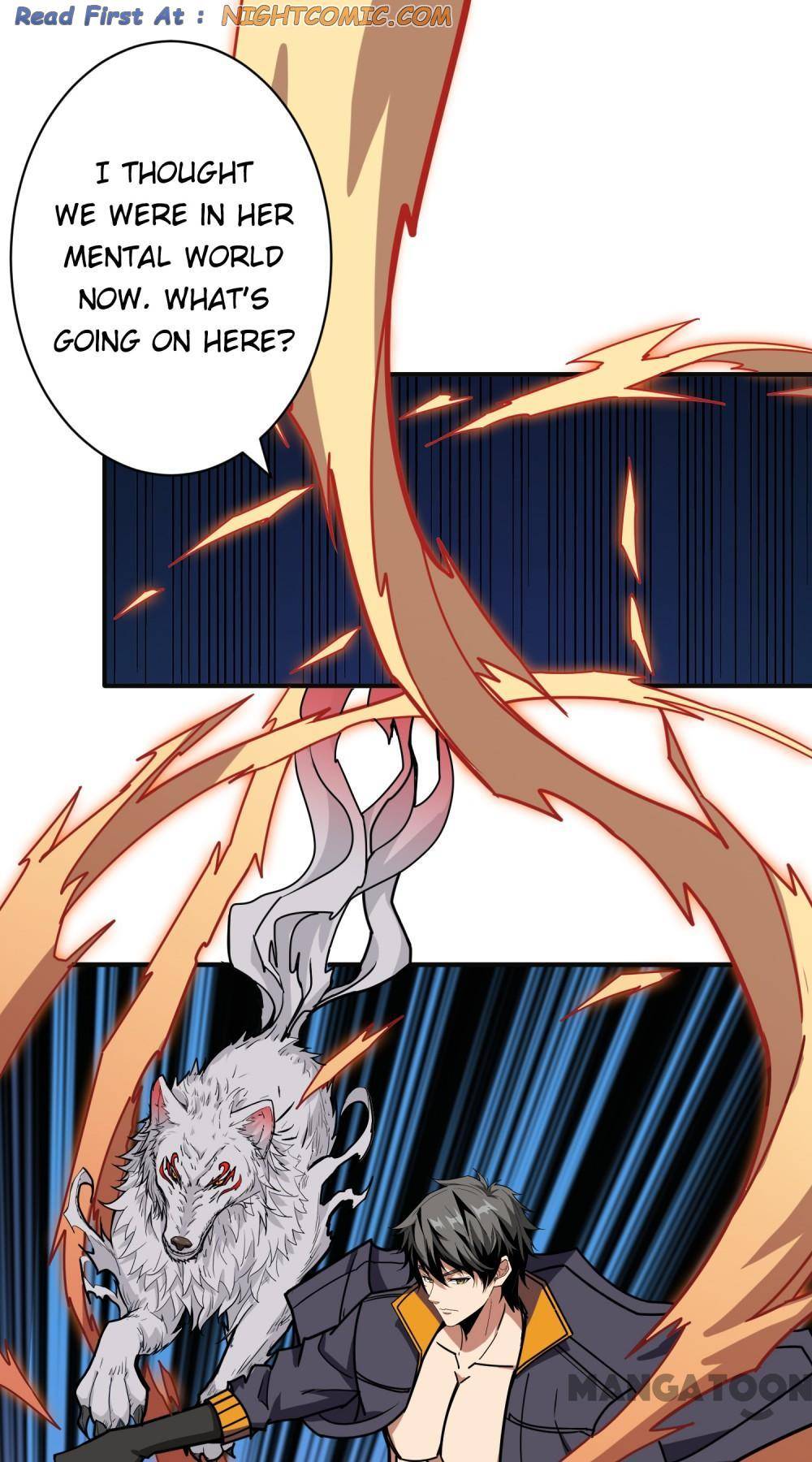 Page 1 of Chapter 216